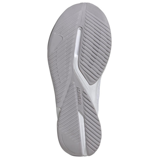 Adidas Duramo SL W